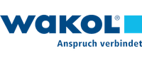 Wakol Logo