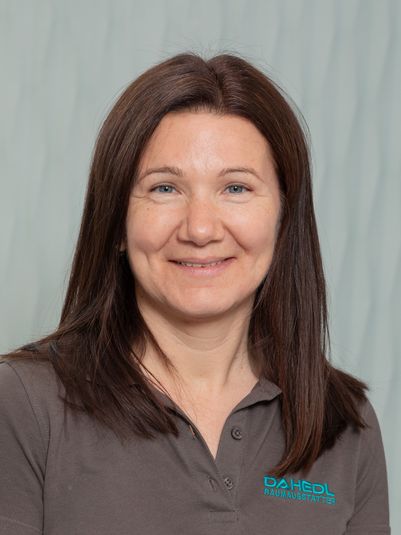 MartinaDahedl