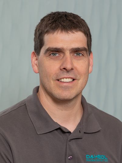 MichaelDahedl