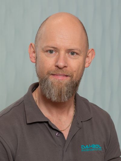RolandH.