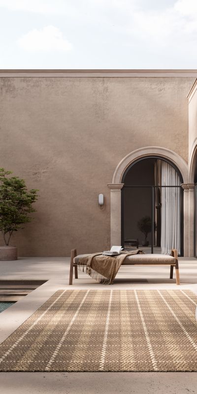 Object Carpet Marke Galerie 4