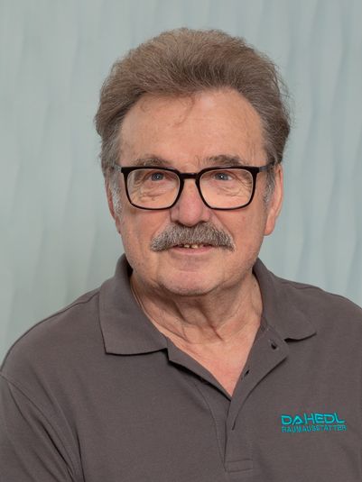 GerhardDahedl