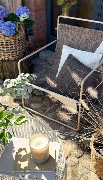 Active Line Palma 4