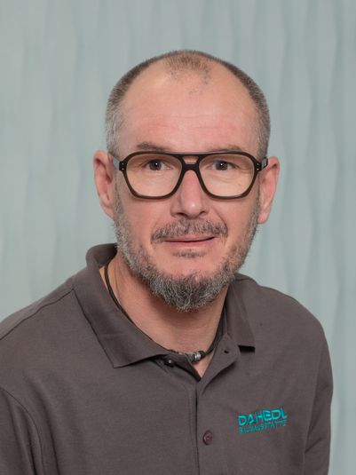 StefanP.